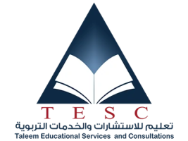 Taleem E-Learning Portal