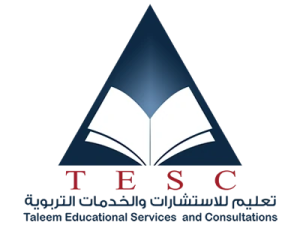 TESC Portal